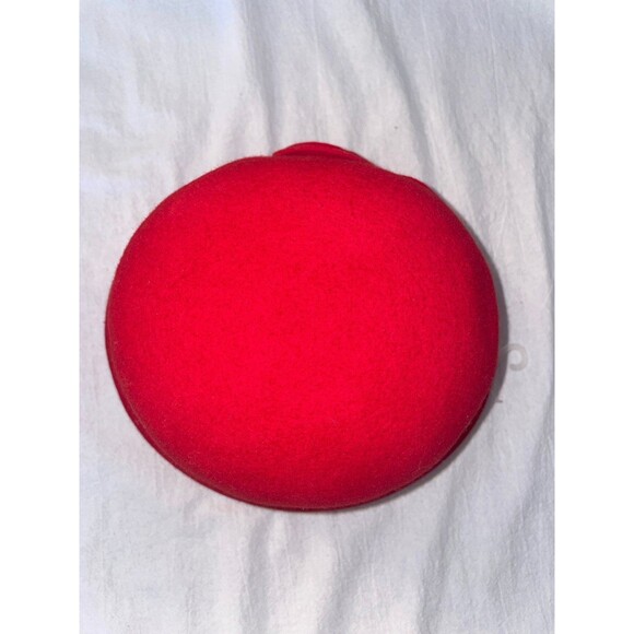 Bowler Hat Bundle - Picture 3 of 12